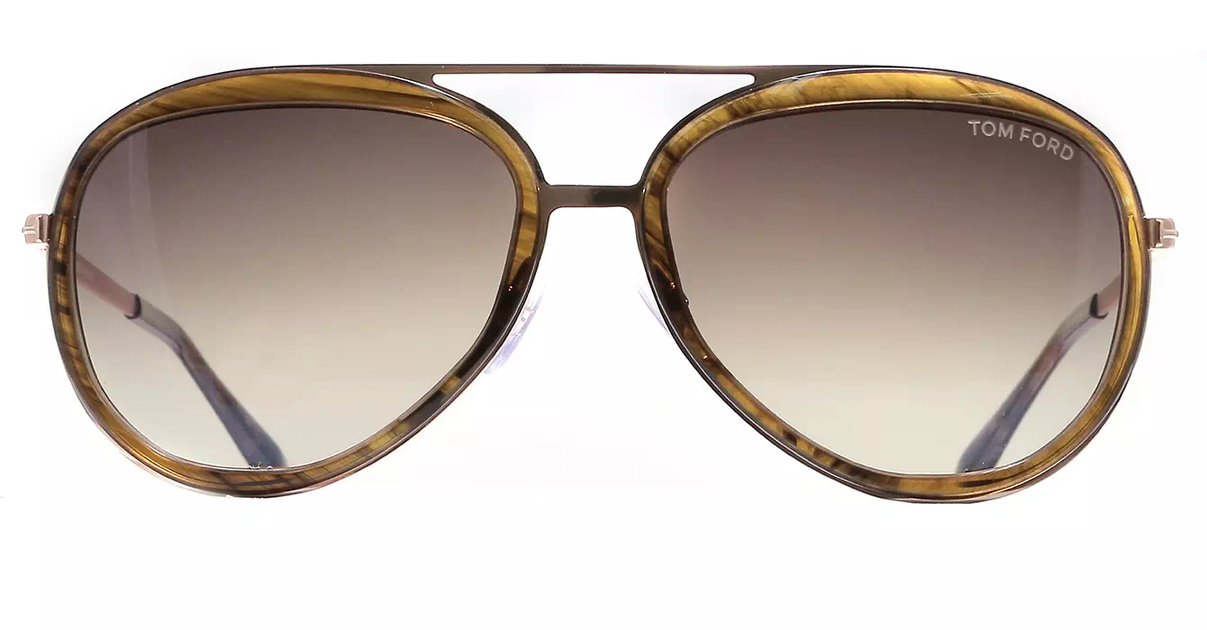 Tom Ford FT468 col 41K ANDY