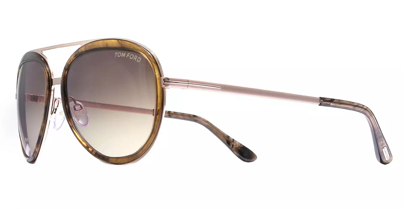 Tom Ford FT468 col 41K ANDY