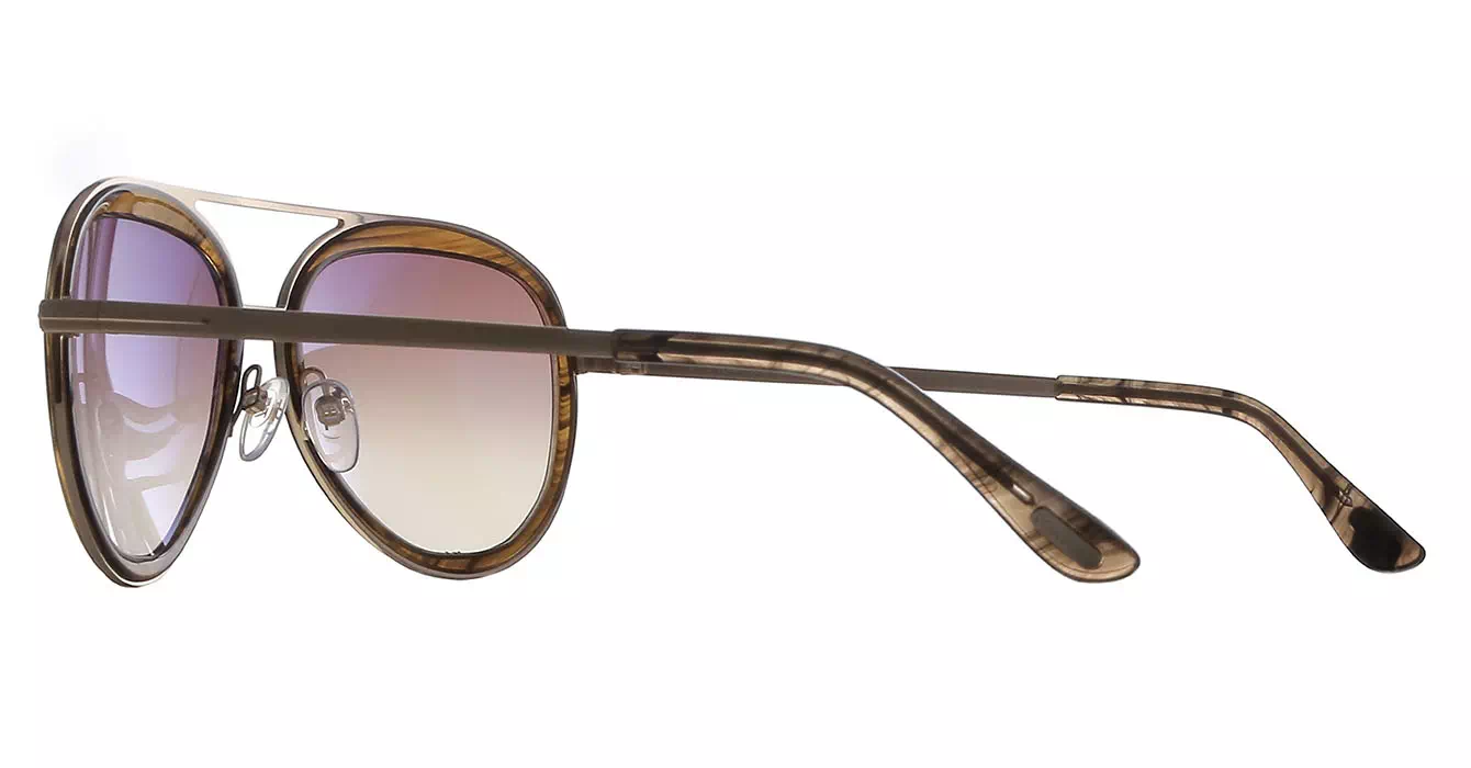 Tom Ford FT468 col 41K ANDY