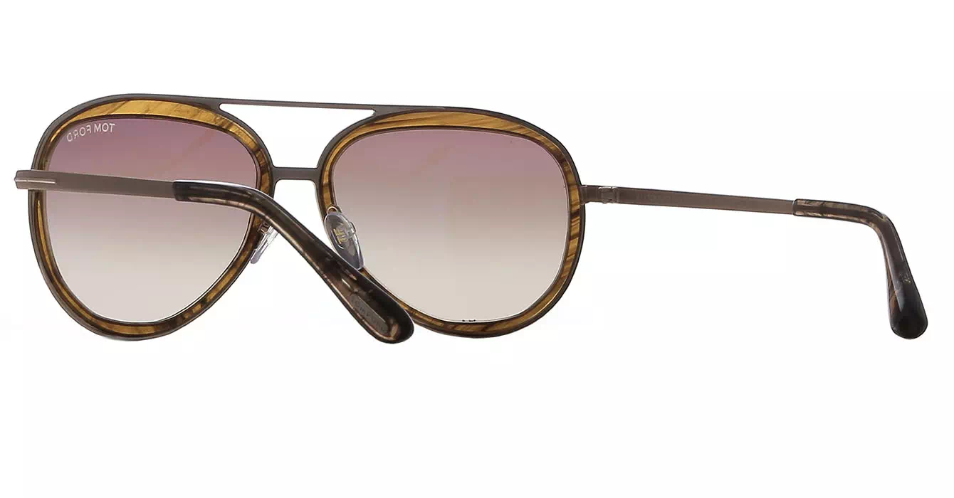 Tom Ford FT468 col 41K ANDY