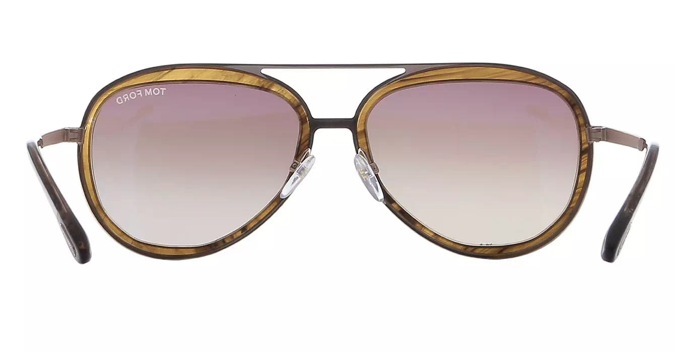 Tom Ford FT468 col 41K ANDY