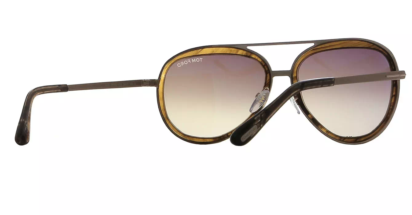 Tom Ford FT468 col 41K ANDY