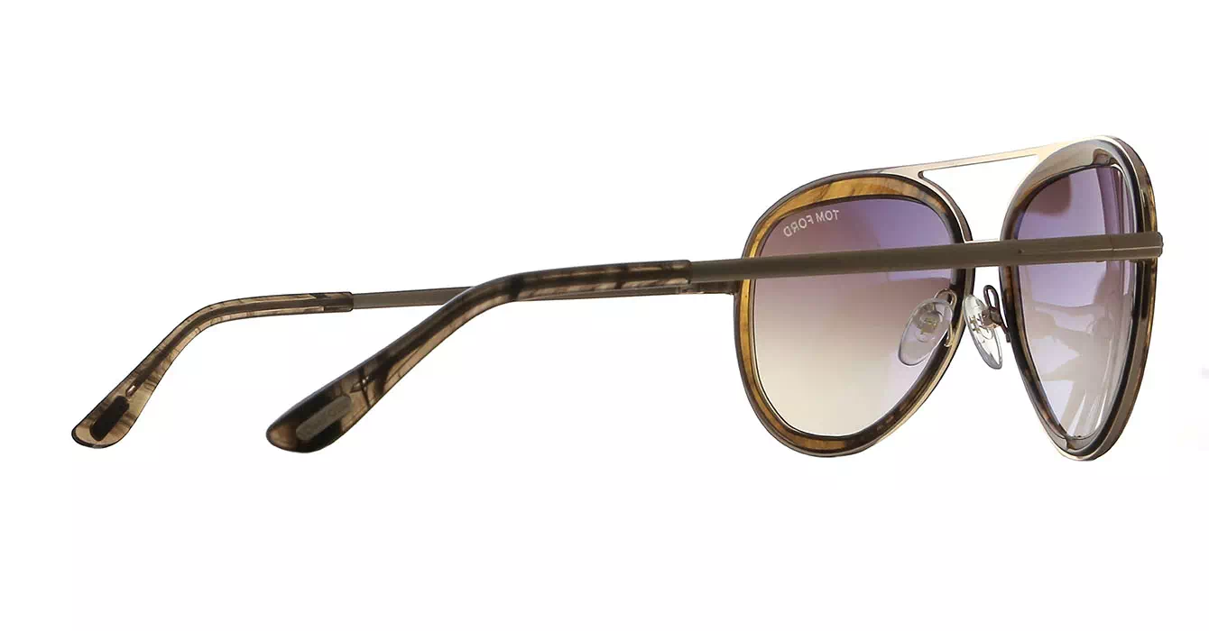 Tom Ford FT468 col 41K ANDY