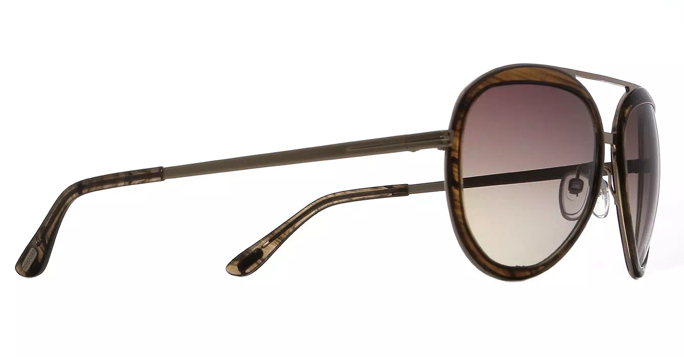 Tom Ford FT468 col 41K ANDY
