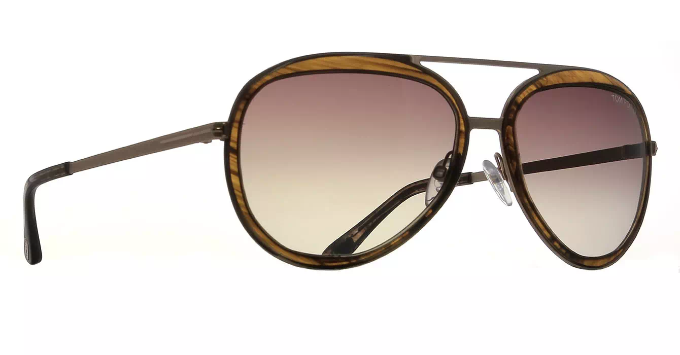 Tom Ford FT468 col 41K ANDY