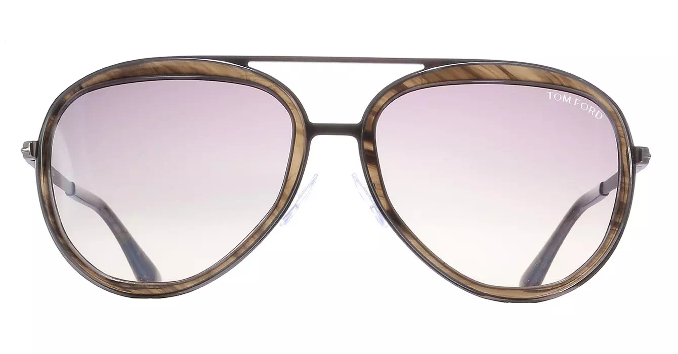 Tom Ford FT468 col 50B ANDY