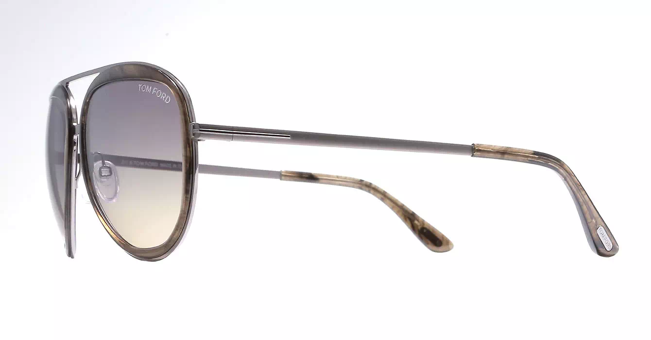 Tom Ford FT468 col 50B ANDY