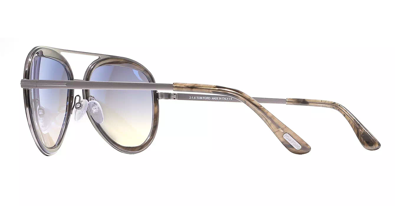 Tom Ford FT468 col 50B ANDY
