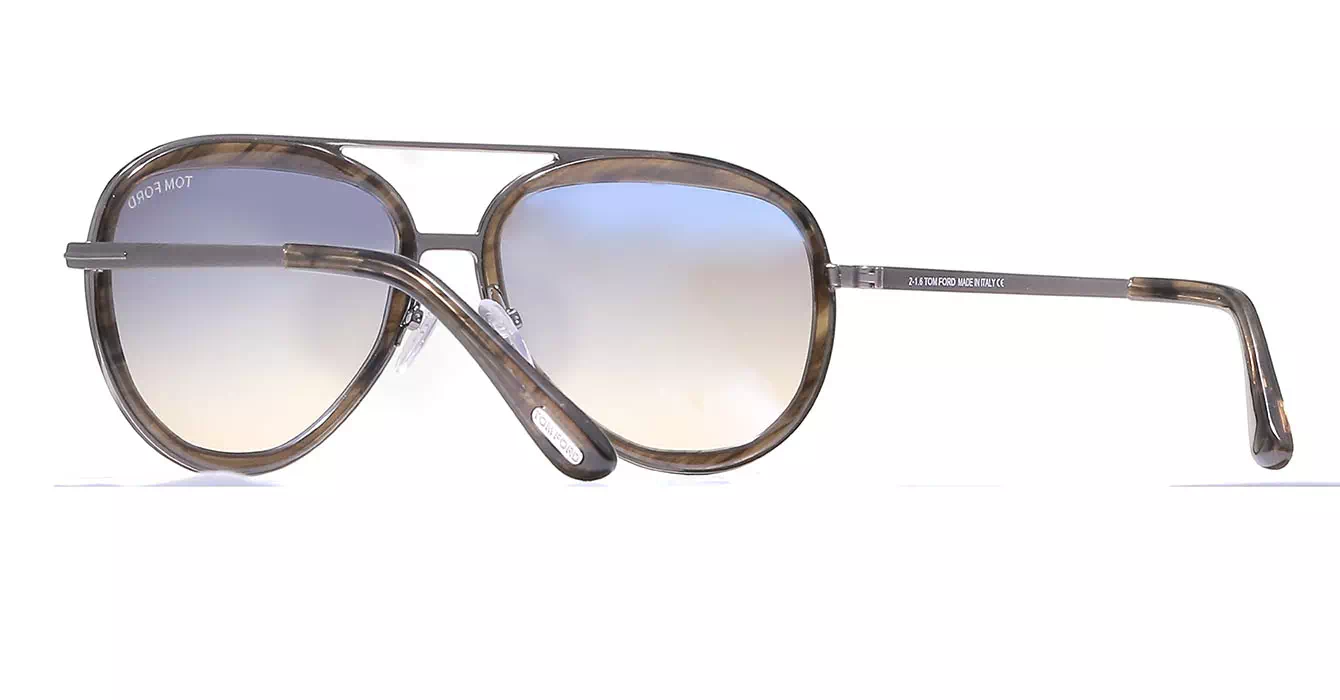 Tom Ford FT468 col 50B ANDY