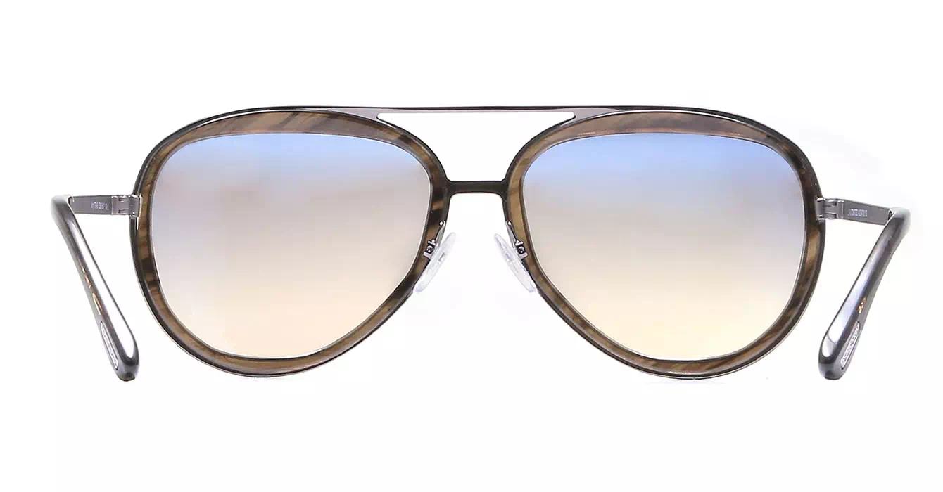 Tom Ford FT468 col 50B ANDY