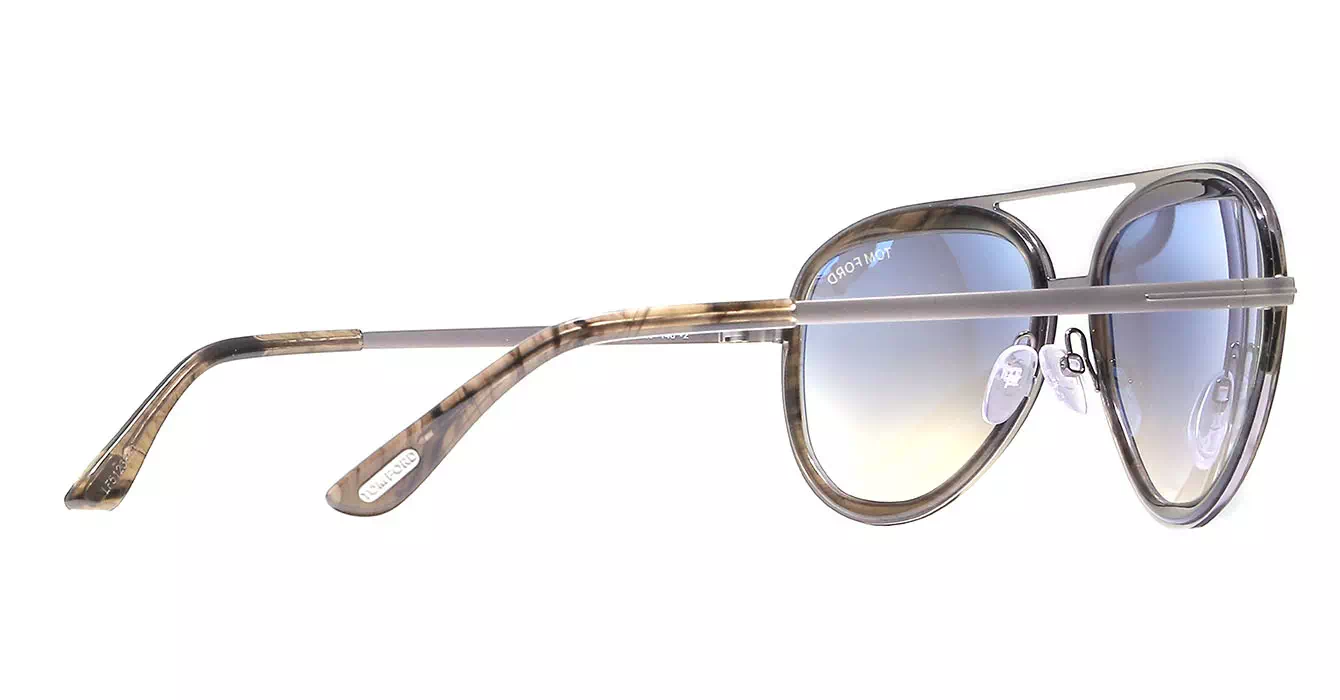 Tom Ford FT468 col 50B ANDY