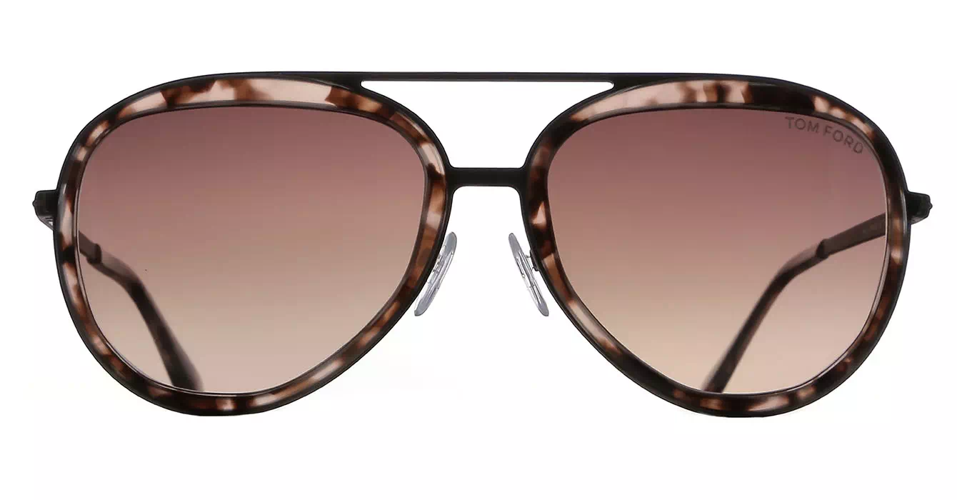 Tom Ford FT468 col 56Z ANDY