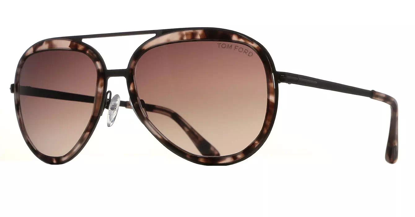 Tom Ford FT468 col 56Z ANDY