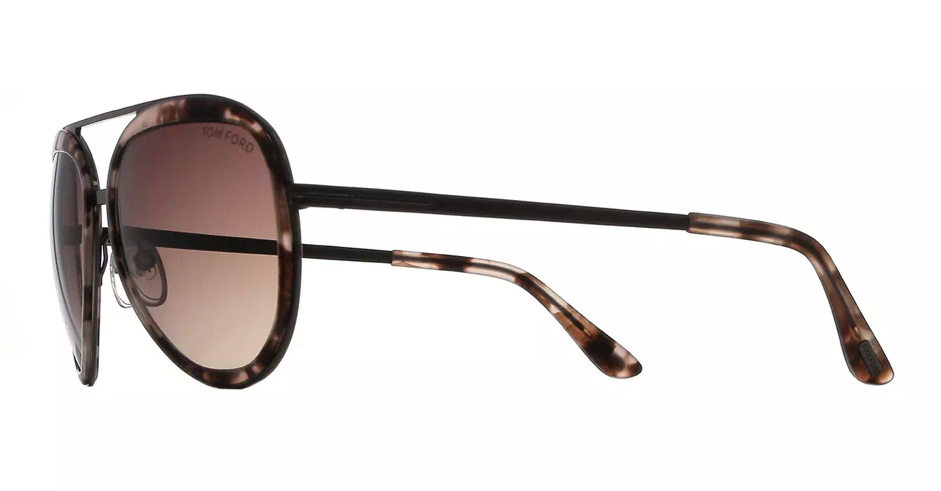Tom Ford FT468 col 56Z ANDY
