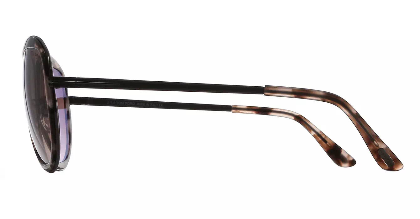 Tom Ford FT468 col 56Z ANDY