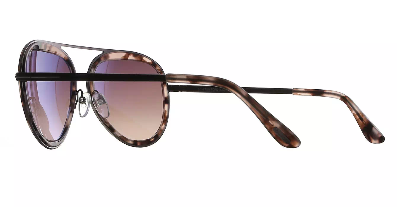 Tom Ford FT468 col 56Z ANDY