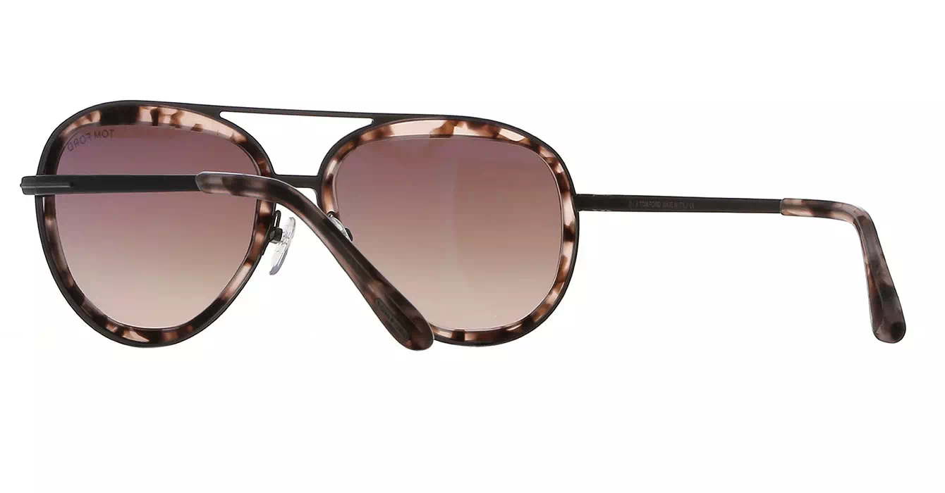 Tom Ford FT468 col 56Z ANDY