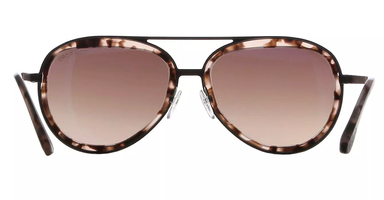 Tom Ford FT468 col 56Z ANDY