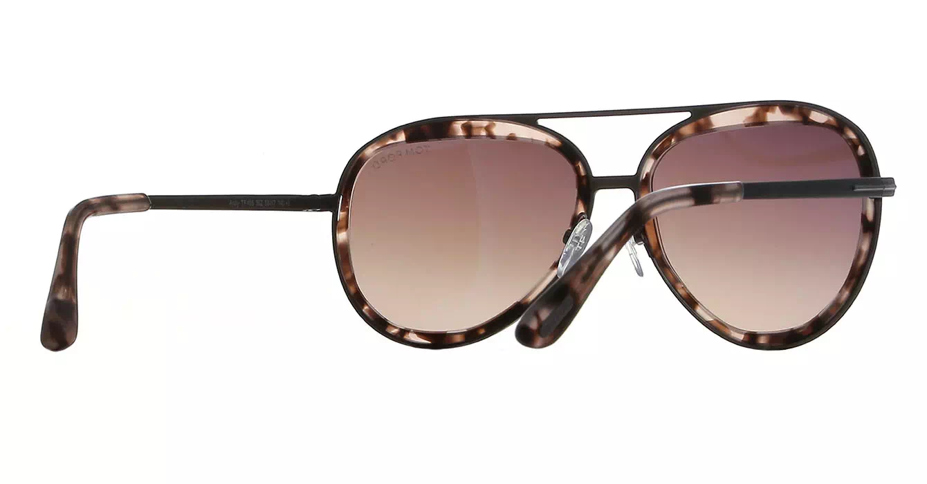 Tom Ford FT468 col 56Z ANDY