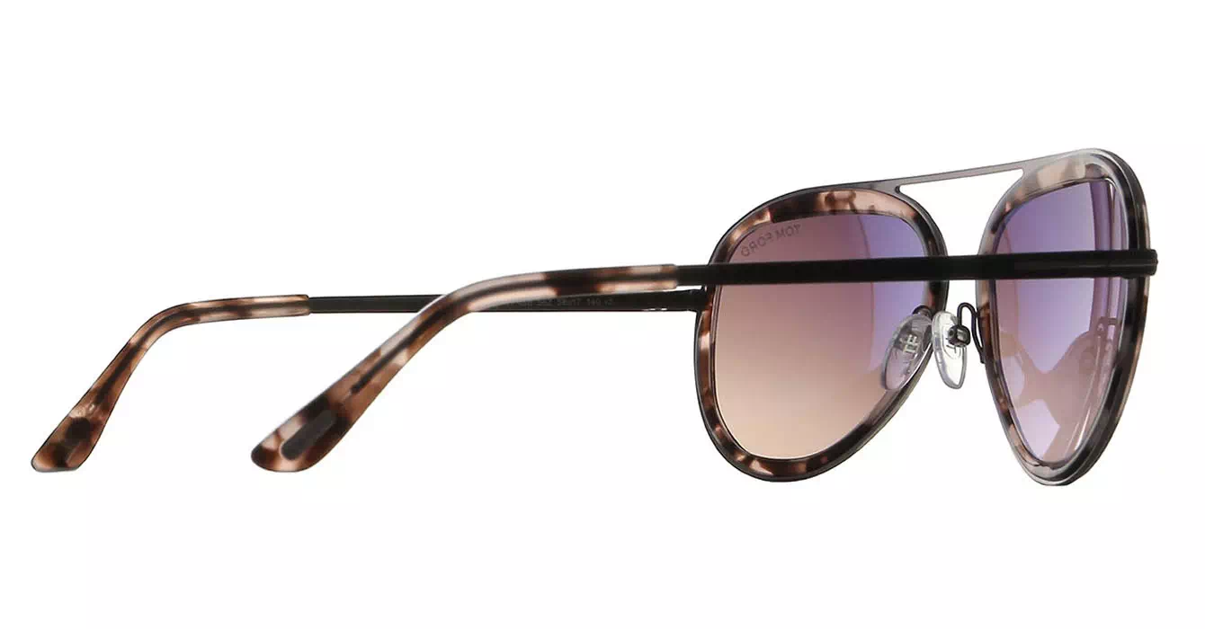 Tom Ford FT468 col 56Z ANDY