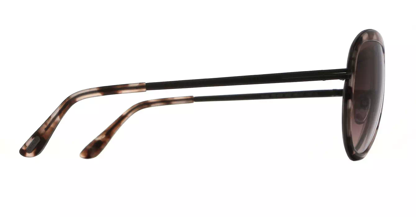 Tom Ford FT468 col 56Z ANDY