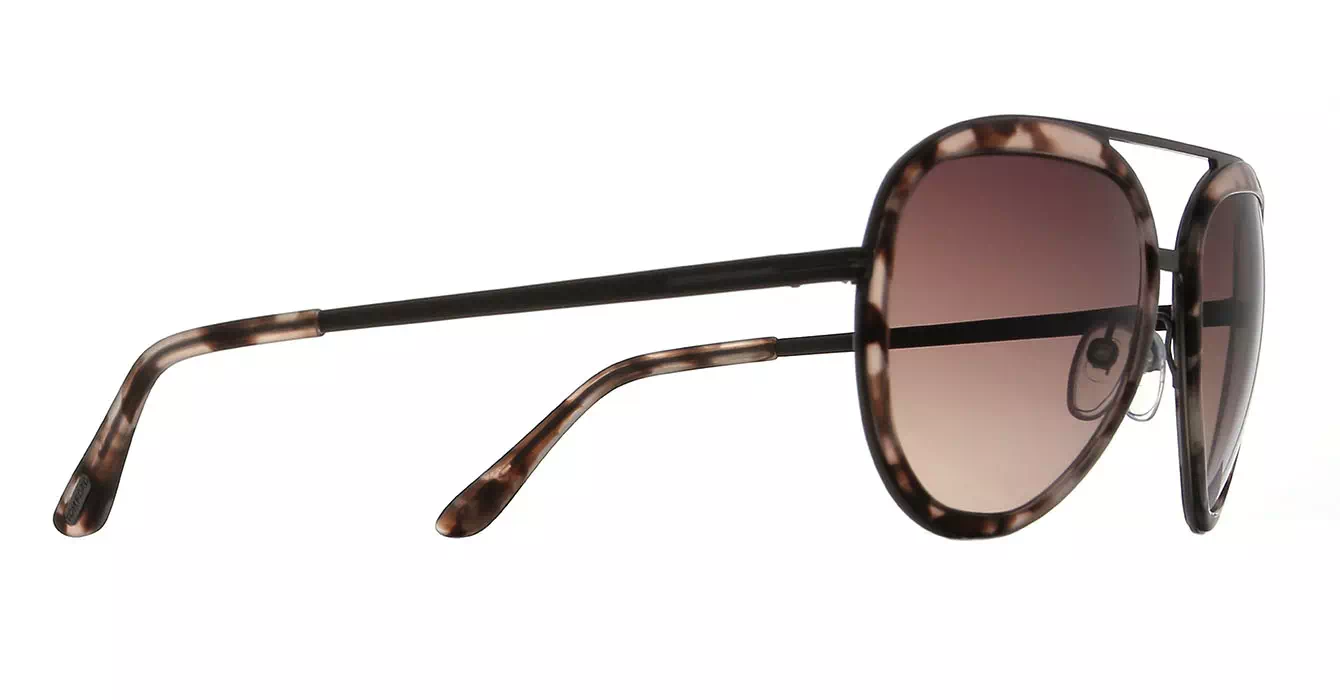 Tom Ford FT468 col 56Z ANDY