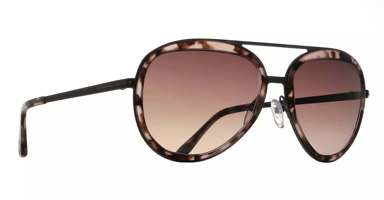 Tom Ford FT468 col 56Z ANDY