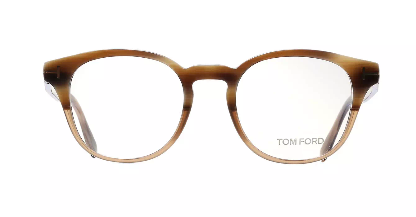 Tom Ford FT5400 col 65A s48