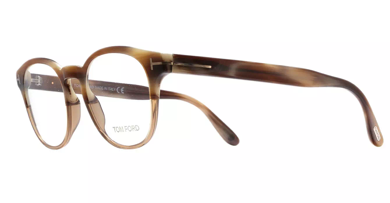 Tom Ford FT5400 col 65A s48