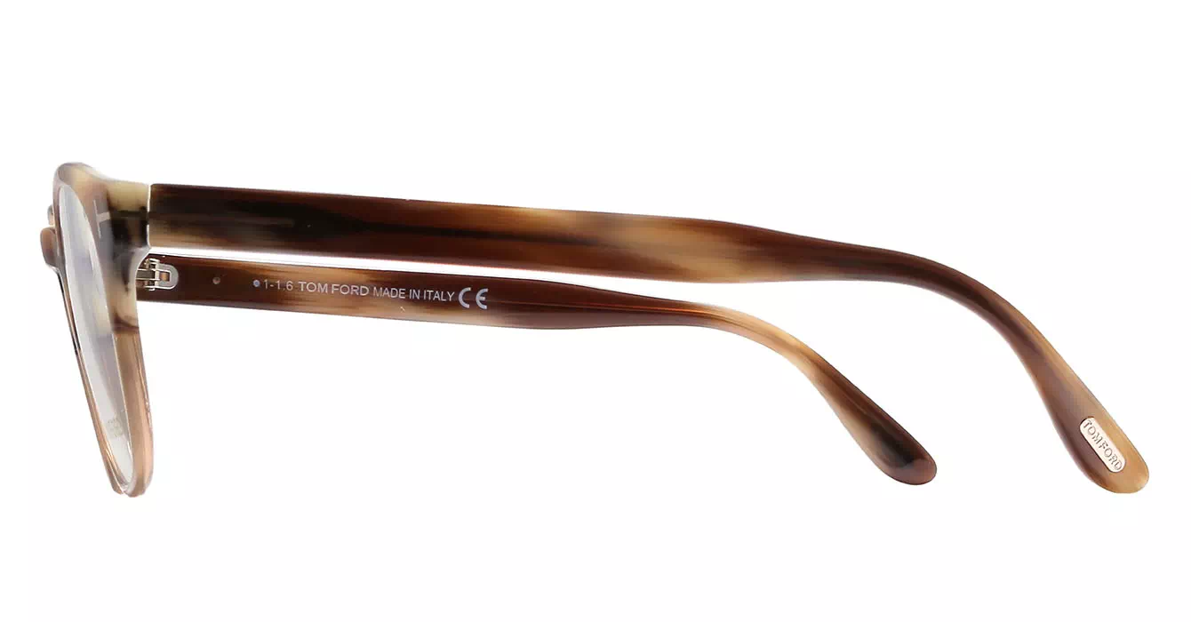 Tom Ford FT5400 col 65A s48