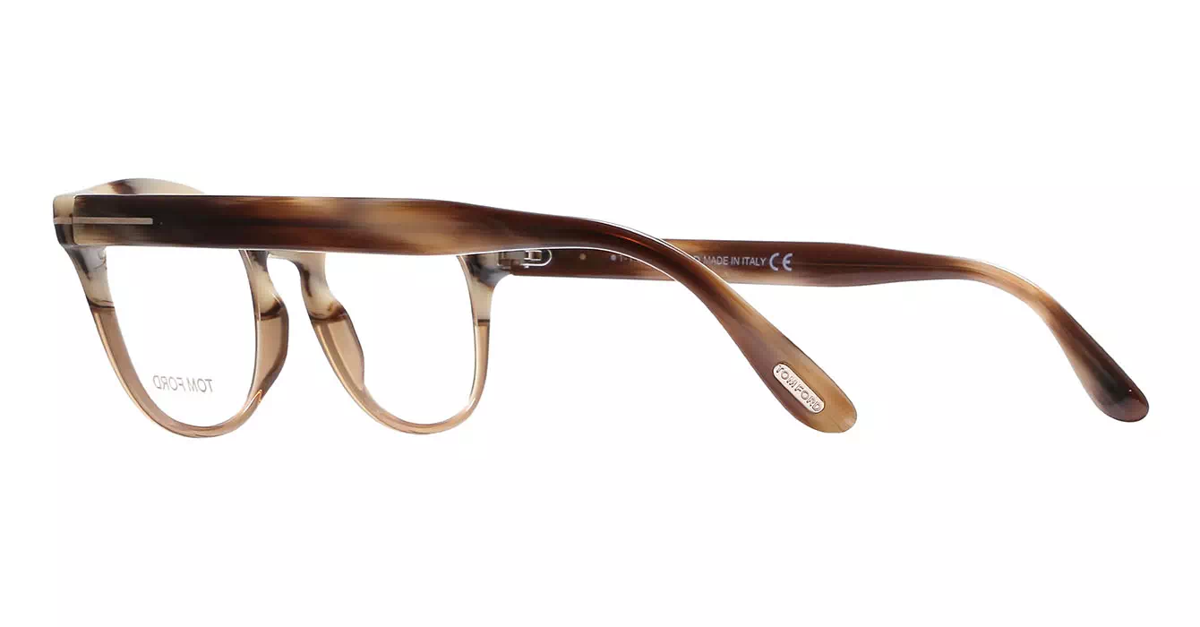 Tom Ford FT5400 col 65A s48
