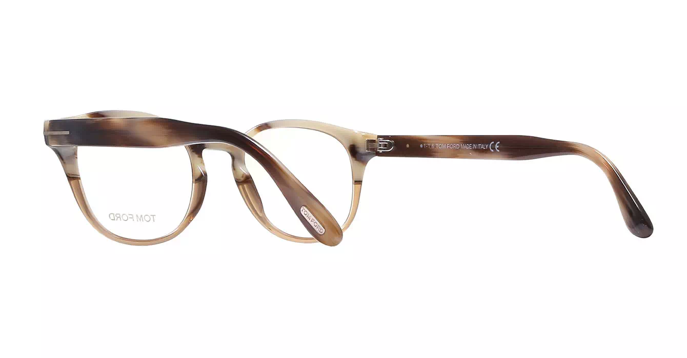 Tom Ford FT5400 col 65A s48