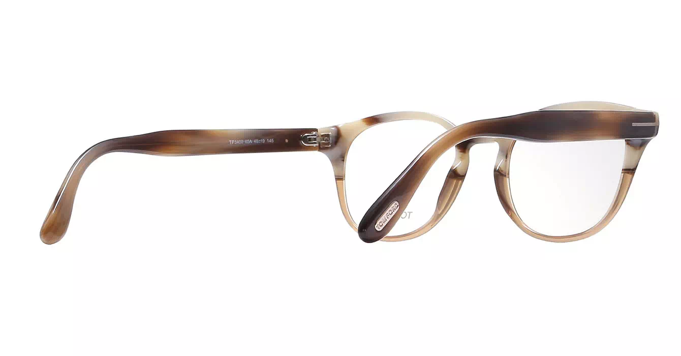Tom Ford FT5400 col 65A s48