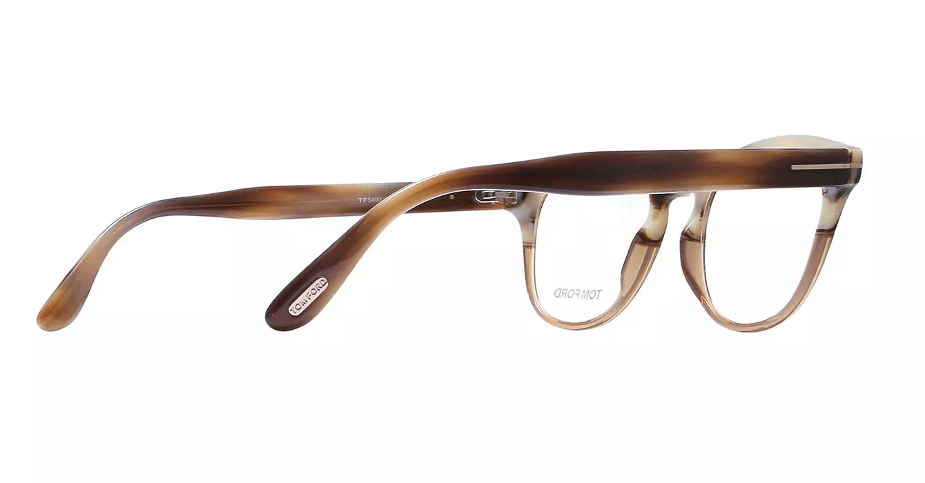 Tom Ford FT5400 col 65A s48