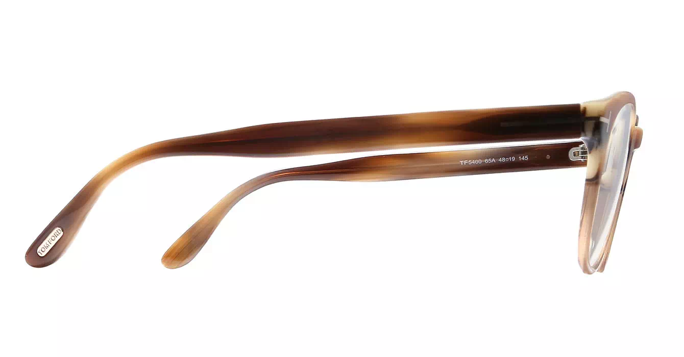 Tom Ford FT5400 col 65A s48