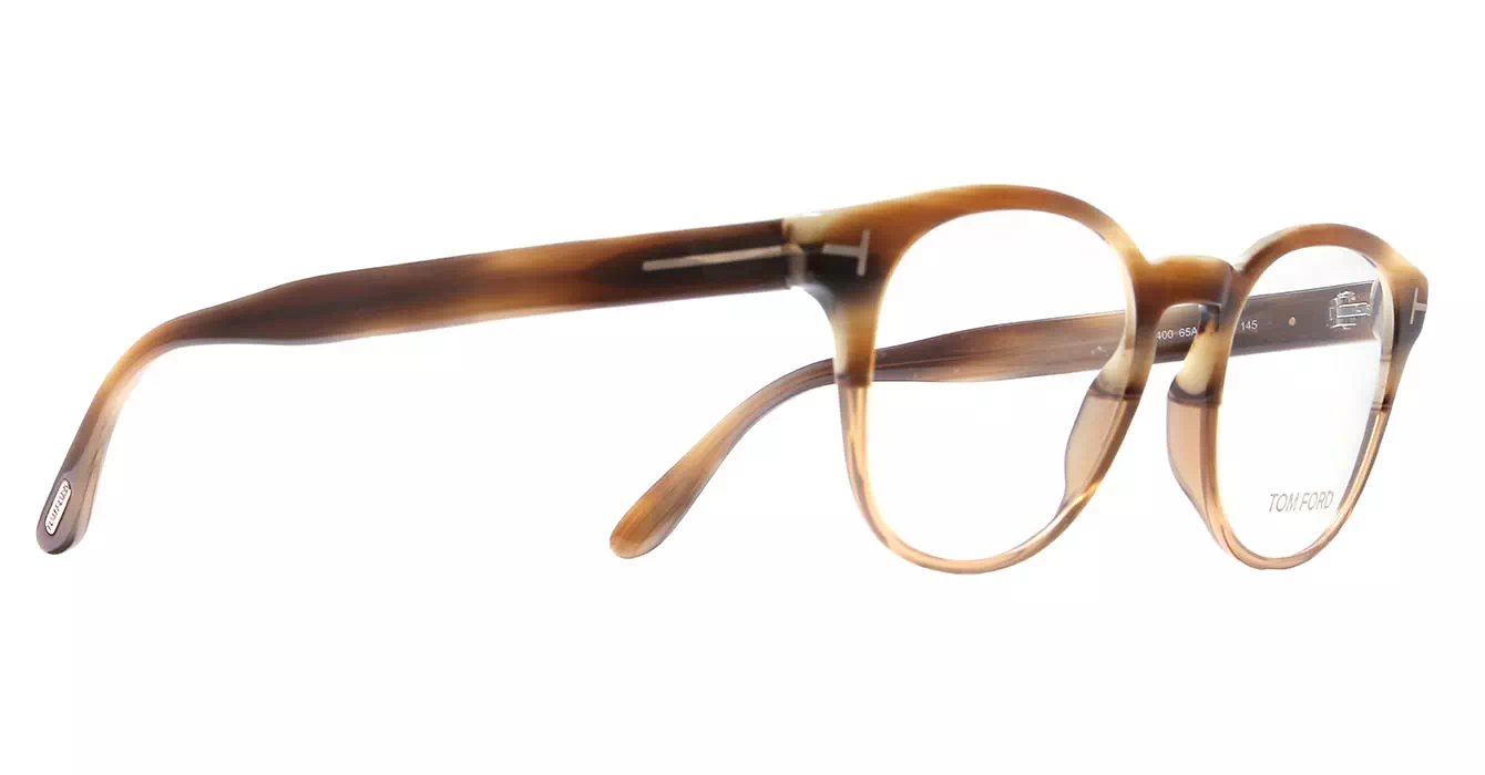 Tom Ford FT5400 col 65A s48