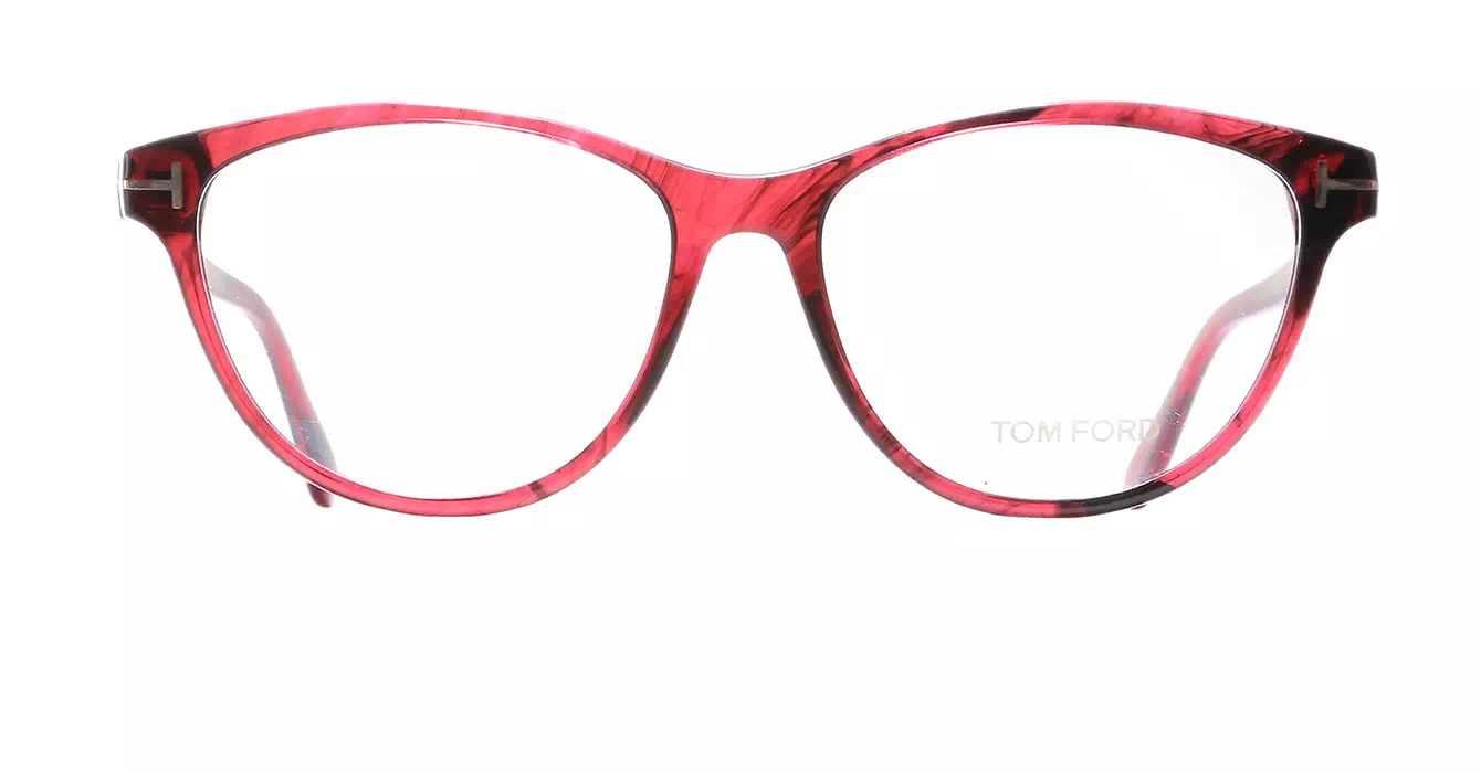 Tom Ford FT5402 col 068