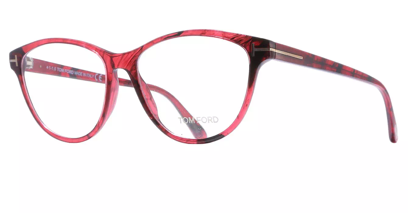 Tom Ford FT5402 col 068