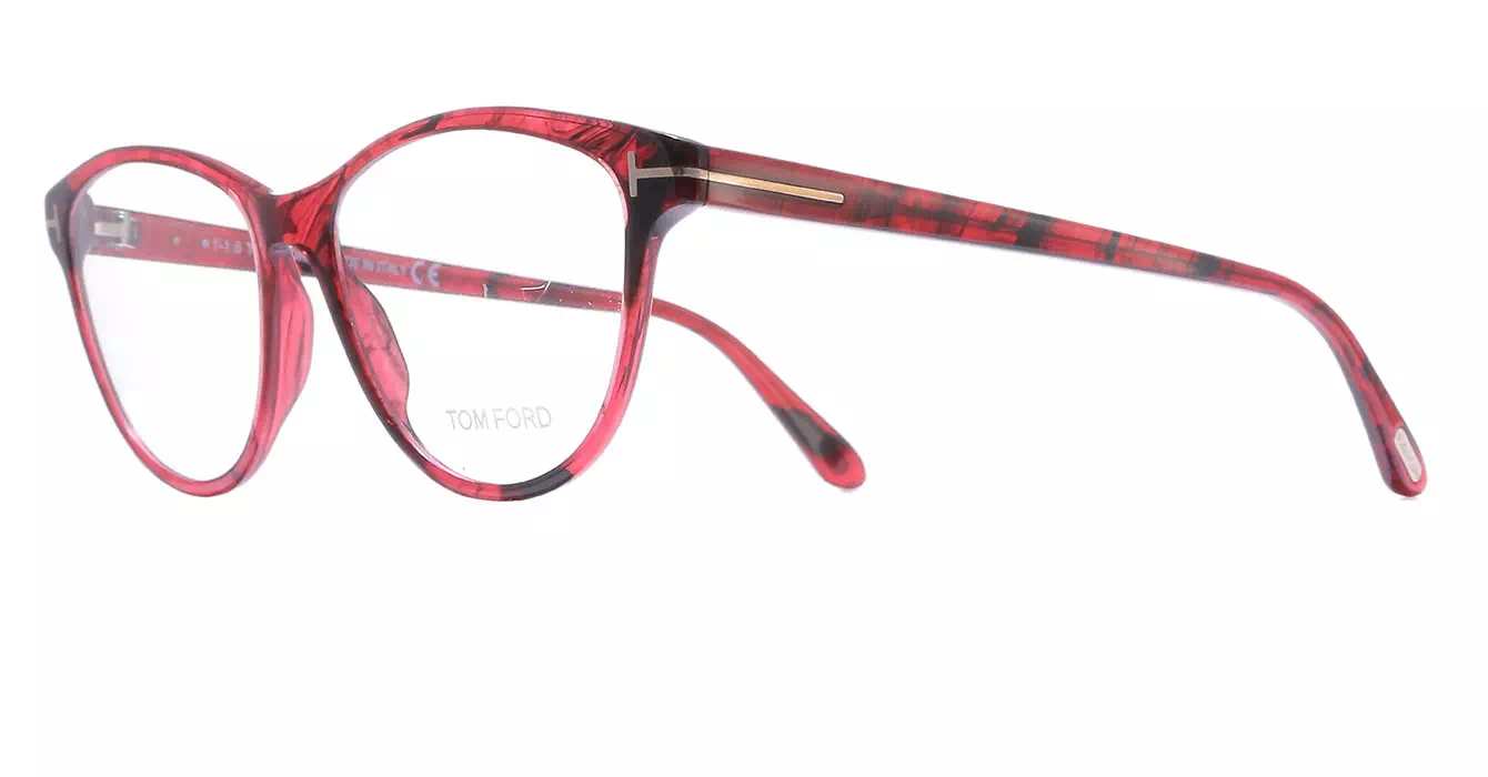 Tom Ford FT5402 col 068