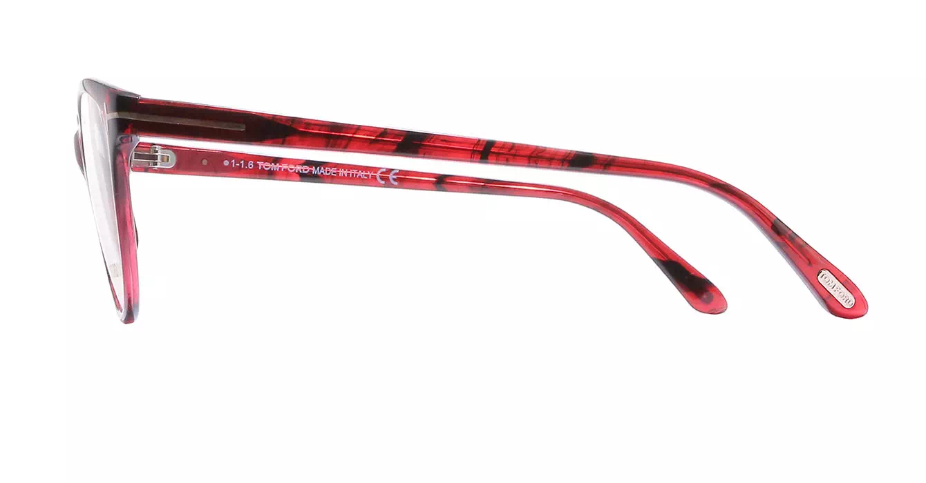 Tom Ford FT5402 col 068