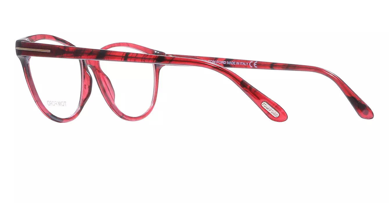 Tom Ford FT5402 col 068