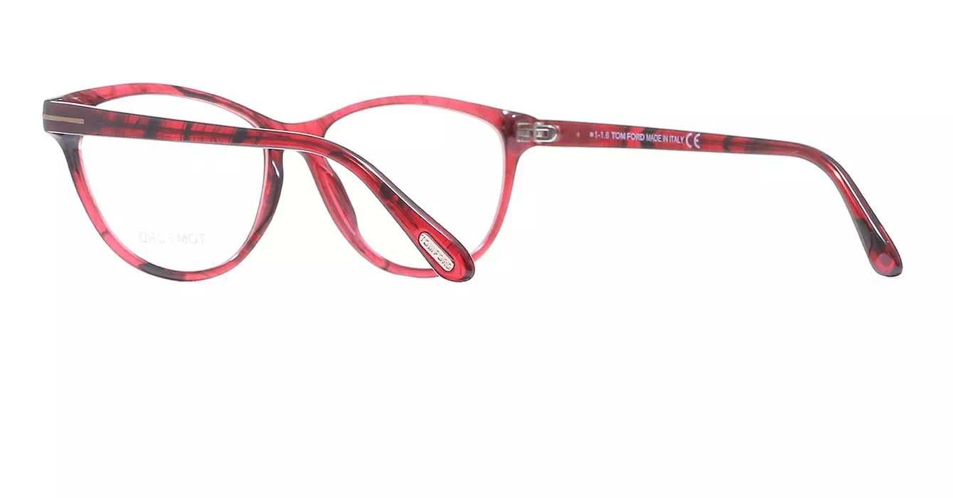 Tom Ford FT5402 col 068