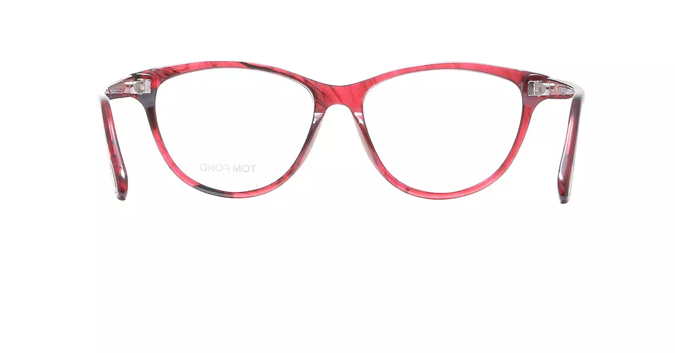 Tom Ford FT5402 col 068