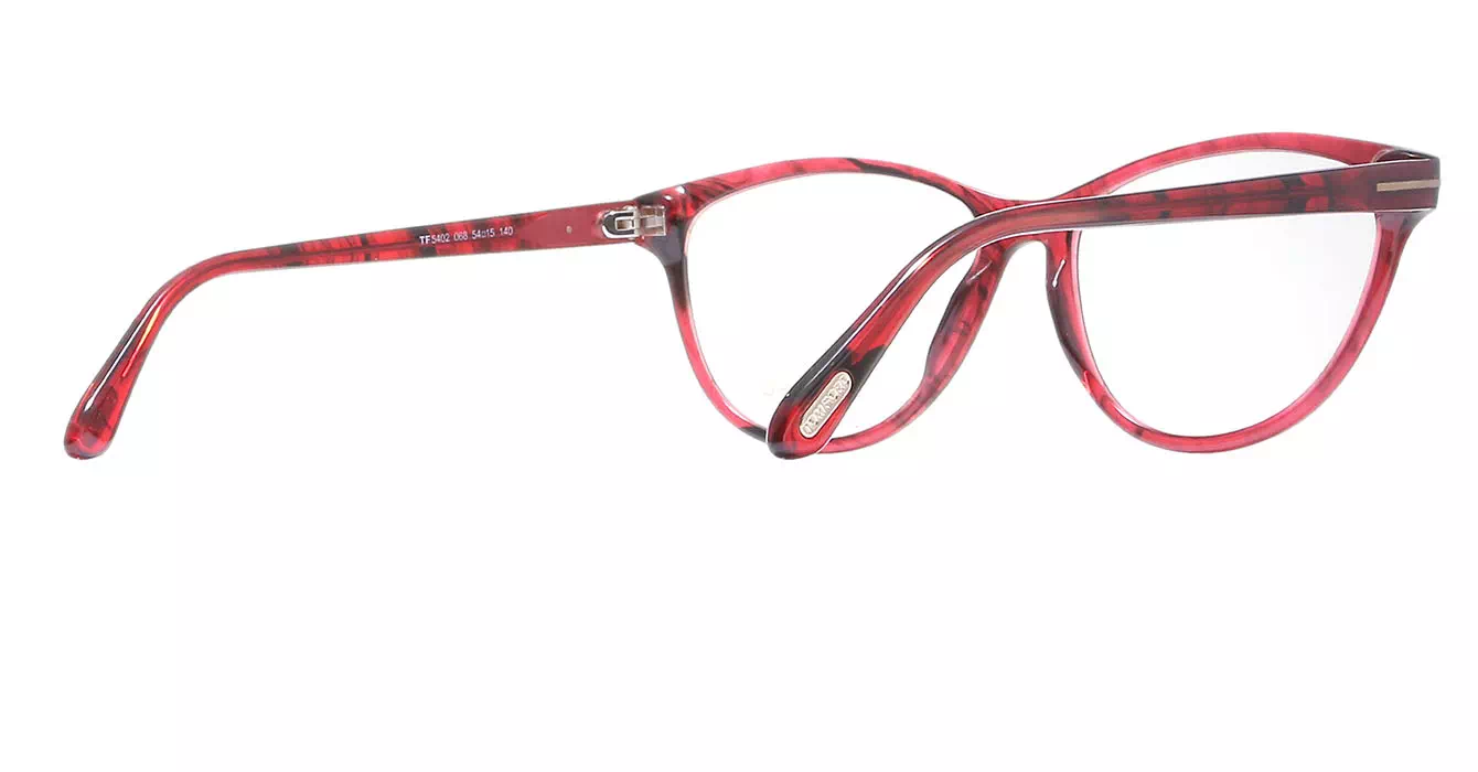 Tom Ford FT5402 col 068