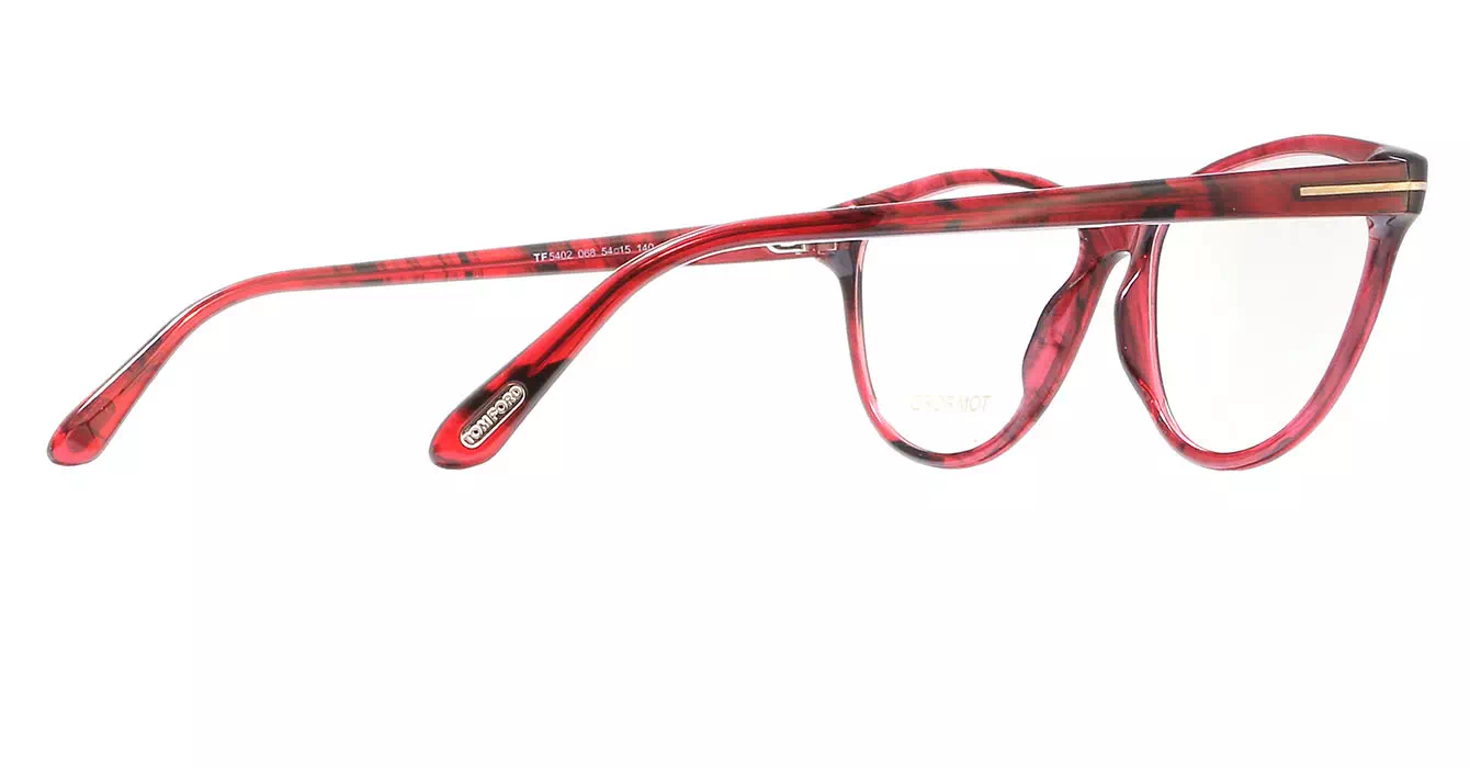 Tom Ford FT5402 col 068