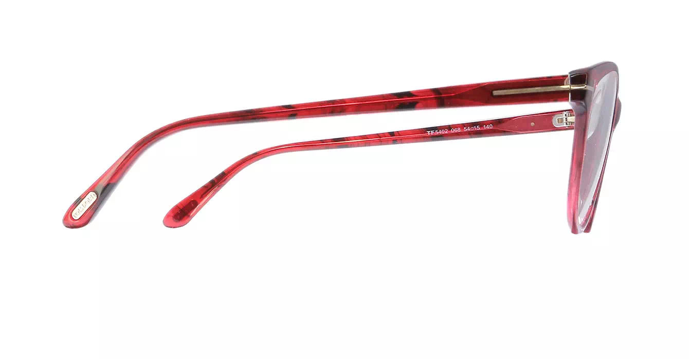 Tom Ford FT5402 col 068