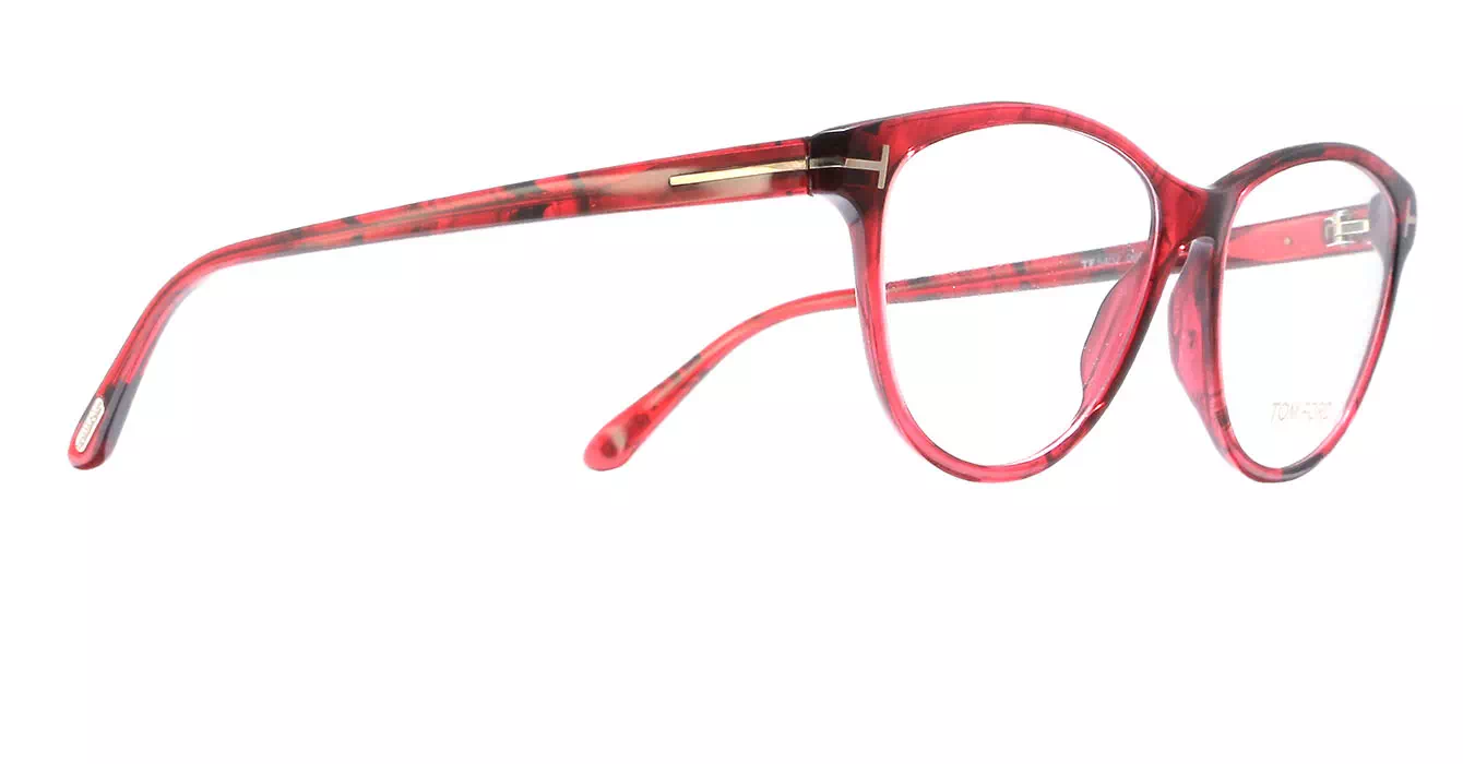 Tom Ford FT5402 col 068