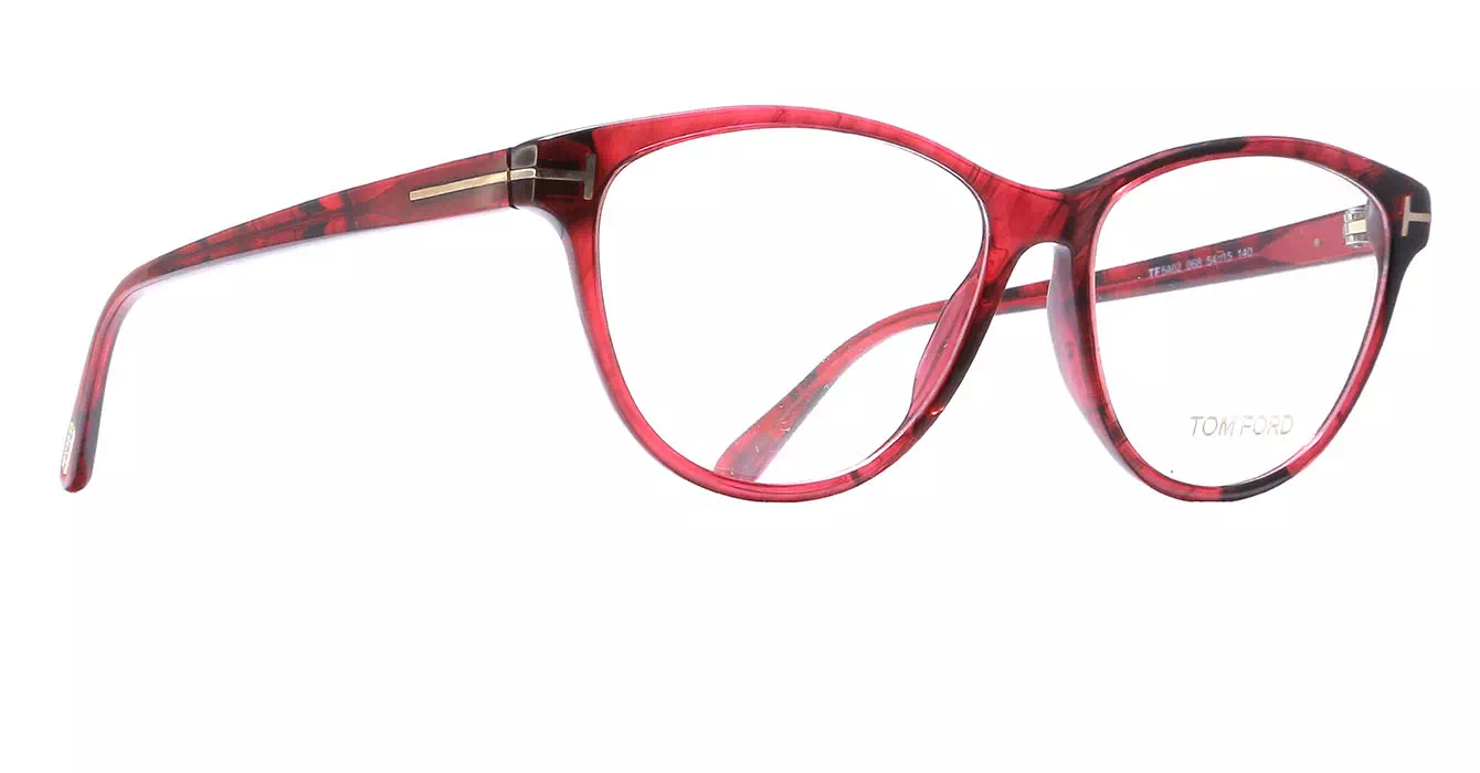 Tom Ford FT5402 col 068
