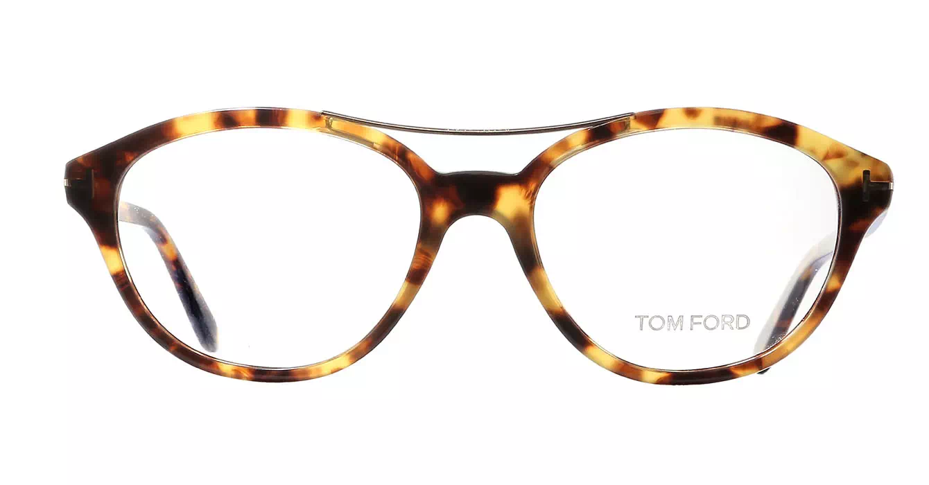 Tom Ford FT5412 col 056