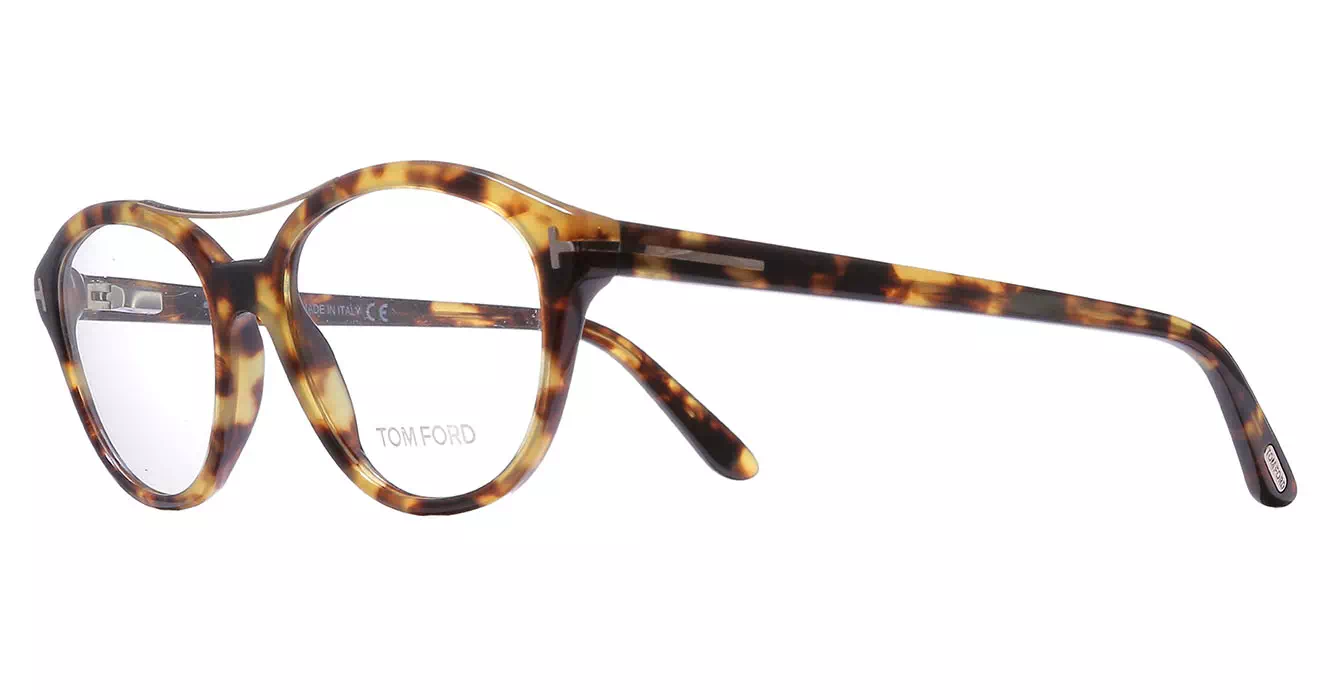 Tom Ford FT5412 col 056